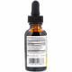 Трави Nature's Way Ехінацея і Гідрастіс, Echinacea Goldenseal, без спирту, 30 м (NWY-14663)
