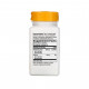 Вітамін Nature's Way ¶Пантотенова кислота, Pantothenic Acid, 250 мг, 100 капсул (NWY-40491)