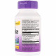Трави Nature's Way Артишок, Artichoke, Standardized, Nature's Way 60 капсул (NWY-64600)