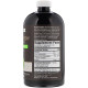 Трави Nature's Way Рідкий Хлорофіл, Liquid Chlorophyll, (м'ятний смак), 473 мл (NWY03501)