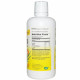 Трави Nature's Way Алое віра, листової гель і сік, Aloe Vera Leaf Gel & Juice 1 (NWY14281)