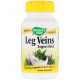 Трави Nature's Way Підтримка Вен, Leg Veins Support Blend, 60 капсул (NWY79270)