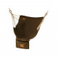 Гамак Naturehike NH22DC003 Brown (6927595707234)