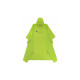 Накидка Naturehike 3 в 1 NH17D003-M 20D Light Green (6927595717981)