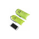 Накидка Naturehike 3 в 1 NH17D003-M 20D Light Green (6927595717981)