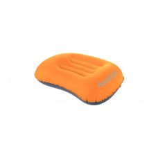 Туристична подушка Naturehike Ultralight TPU NH17T013-Z Orange (6927595718261)