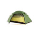 Намет Naturehike NH17K240-Y Deep Green (6927595719954)