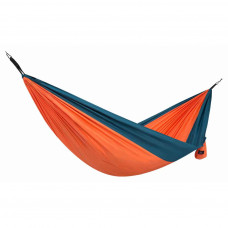 Гамак Naturehike Single Super Light NH17D012-C Orange (6927595722145)