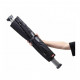 Туристичний стіл Naturehike NH19JJ084 1680D Oxford (6927595741948)