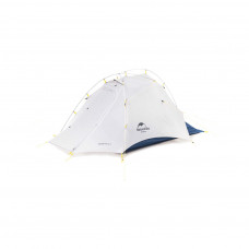 Намет Naturehike CloudUPWingII15DsiliconeNH19ZP083Grey/Blue (6927595743430)