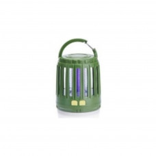 Ліхтар Naturehike RepellentLightNH20ZM003 (6927595745977)