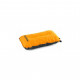 Туристична подушка Naturehike Sponge Automatic NH17A001-L Orange (6927595746264)