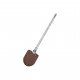 Тактична лопата Naturehike Multifunctional Outdoor Shovel NH20GJ002 (6927595761847)