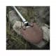 Тактична лопата Naturehike Multifunctional Outdoor Shovel NH20GJ002 (6927595761847)