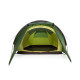 Намет Naturehike Cloud Tunnel 2 NH20ZP006 Dark Green (6927595761977)