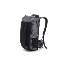 Рюкзак туристичний Naturehike Rock NH20BB113 40+5 л Black (6927595765401)