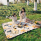 Туристичний килимок Naturehike Picnic Mat L 210 x 240 см NH21FCD0 (6927595774168)