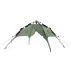 Намет Naturehike NH21ZP008 Deep Green (6927595777893)