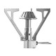 Пальник Naturehike Mini NH21RJ004 (6927595789742)