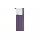 Спальний мішок Naturehike H150 NH19S015-D L Violet (6927595798706)