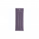 Спальний мішок Naturehike H150 NH19S015-D L Violet (6927595798706)