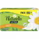 Гігієнічні прокладки Naturella Ultra Normal 40 шт (4015400197546)