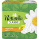 Гігієнічні прокладки Naturella Classic Normal 10 шт (4015400317876)