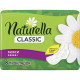 Гігієнічні прокладки Naturella Classic Maxi 8 шт (4015400317999)