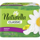 Гігієнічні прокладки Naturella Classic Maxi 8 шт (4015400317999)