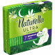 Гігієнічні прокладки Naturella Ultra Night 7 шт (4015400435846)