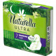 Гігієнічні прокладки Naturella Ultra Night 7 шт (4015400435846)