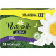 Гігієнічні прокладки Naturella Ultra Night 28 шт (4015400624363)