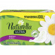 Гігієнічні прокладки Naturella Ultra Maxi Quatro 32 шт (4084500844483)