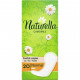 Щоденні прокладки Naturella Camomile Normal 20 шт. (8006540100684)