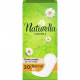 Щоденні прокладки Naturella Camomile Normal 20 шт. (8006540100684)