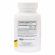 Вітамін Natures Plus Біотин (В7) Повільного Вивільнення, Nature's Plus, 10 мг, 90 (NAP-01793)