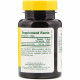 Вітамін Natures Plus Ніацинамід (В3), Niacinamide, 500 мг, 90 таблеток (NAP-01890)