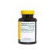Вітамін Natures Plus Пантотенова кислота (B5), 1000 мг, 60 таблеток (NAP-02060)