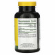 Вітамін Natures Plus Вітамін С, Ultra-C, 2000мг, Nature's Plus, 90 таблеток (NAP-02221)