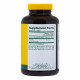 Вітамін Natures Plus Вітамін C, Vitamin C, 1000 мг, Nature's Plus, 180 таблеток (NAP-02290)