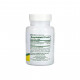 Вітамін Natures Plus Рутин, 500 мг, Rutin, 60 таблеток (NAP-02550)