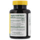 Вітамін Natures Plus Рутин 1000 мг, BioRutin, 90 таблеток (NAP-02561)