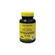 Мінерали Natures Plus Марганець 50мг, 90 таблеток (NAP-03450)