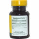 Мінерали Natures Plus Цинк 10мг, 90 таблеток (NAP-03630)