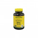 Мінерали Natures Plus Цинк 50мг, 90 таблеток (NAP-03645)