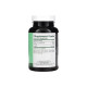 Трави Natures Plus Ферменти Папайї, Chewable Papaya Enzyme Supplement, 360 жува (NAP-04462)