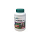 Трави Natures Plus Лакрица 500мг, Herbal Actives, 60 гелевих капсул (NAP-07224)