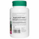 Трави Natures Plus Лакрица 500мг, Herbal Actives, 60 гелевих капсул (NAP-07224)