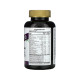 Мультивітамін Natures Plus Мультивитамины для Детей, Вкус Ассорти, Animal Parade Gold, (NAP-29928)
