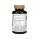 Мультивітамін Natures Plus Мультивитамины для Детей, Вкус Вишни, Animal Parade Gold, 1 (NAP-29932)
